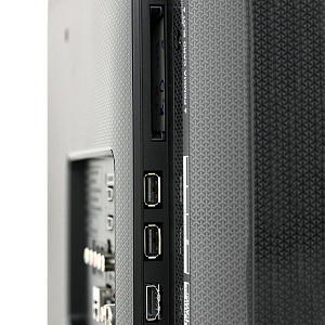 Телевизор LG 32LJ622V