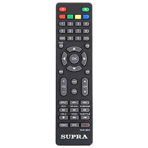 Телевизор Supra STV-LC22T890FL