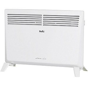 Конвектор Ballu BEC/EM-1500