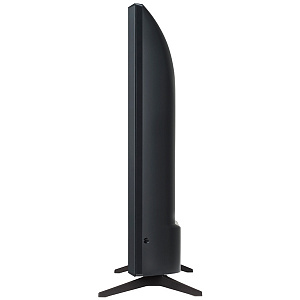 Телевизор LG 32LJ622V
